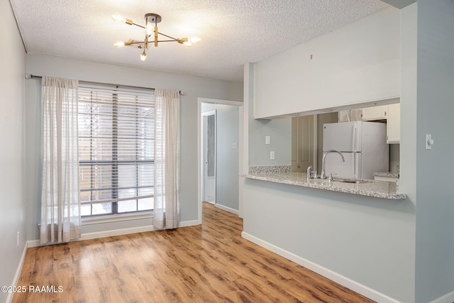 208 Long Plantation Blvd Unit F, Lafayette, LA 70508 - photo 7