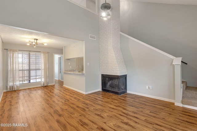 208 Long Plantation Blvd Unit F, Lafayette, LA 70508 - photo 9