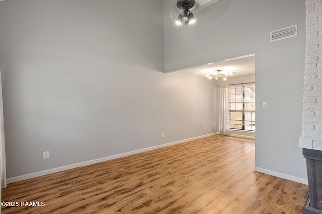 208 Long Plantation Blvd Unit F, Lafayette, LA 70508 - photo 16