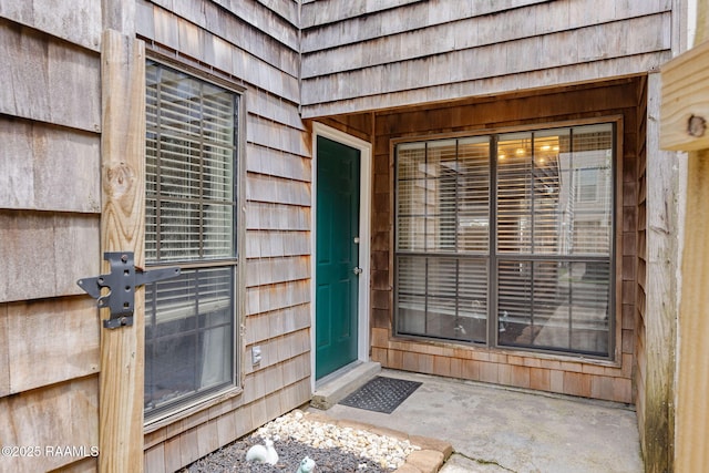 208 Long Plantation Blvd Unit F, Lafayette, LA 70508 - photo 18