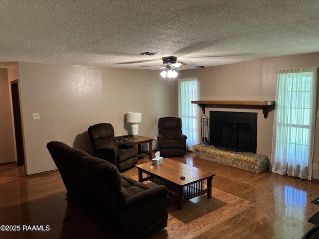 127 Vivian Dr, Lafayette, LA 70508 - photo 3
