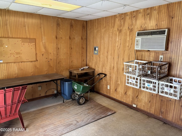 127 Vivian Dr, Lafayette, LA 70508 - photo 18