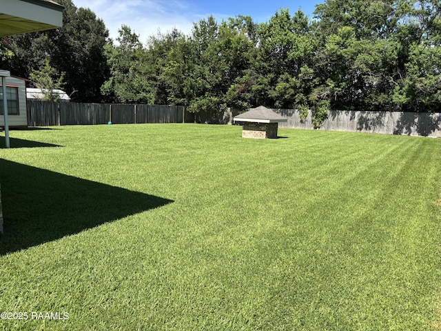 127 Vivian Dr, Lafayette, LA 70508 - photo 16