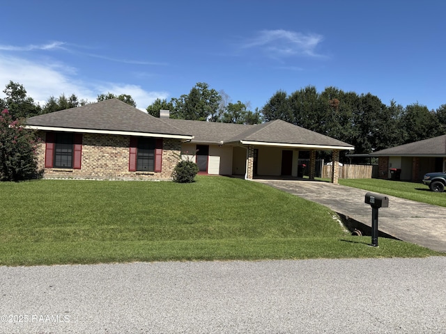 127 Vivian Dr, Lafayette, LA 70508 - photo 19