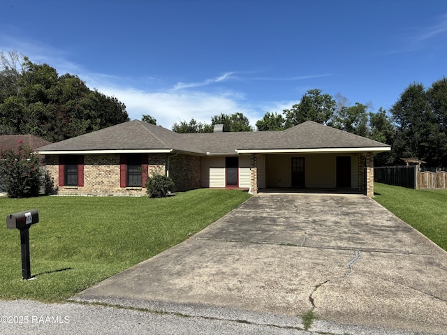 127 Vivian Dr, Lafayette, LA 70508 - photo 2