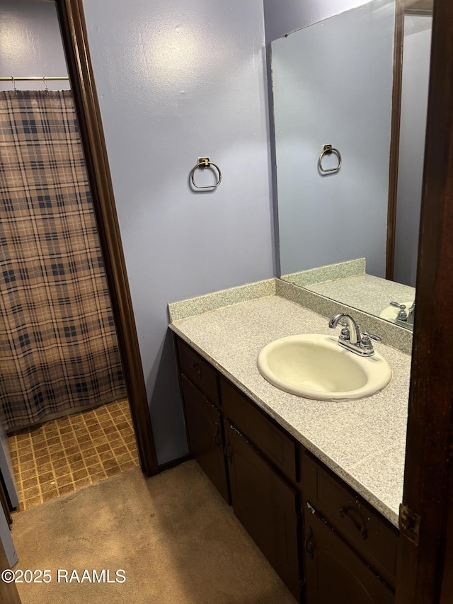 127 Vivian Dr, Lafayette, LA 70508 - photo 9
