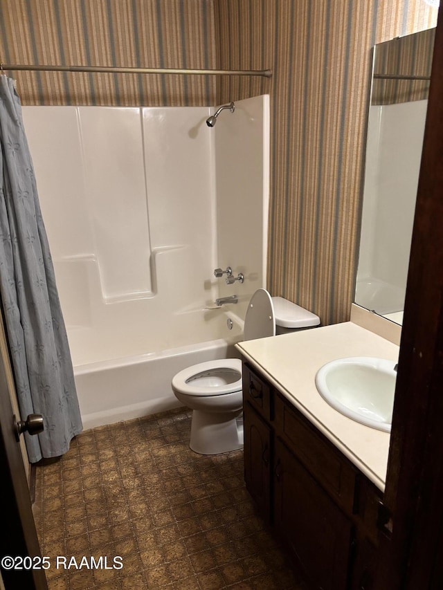 127 Vivian Dr, Lafayette, LA 70508 - photo 13