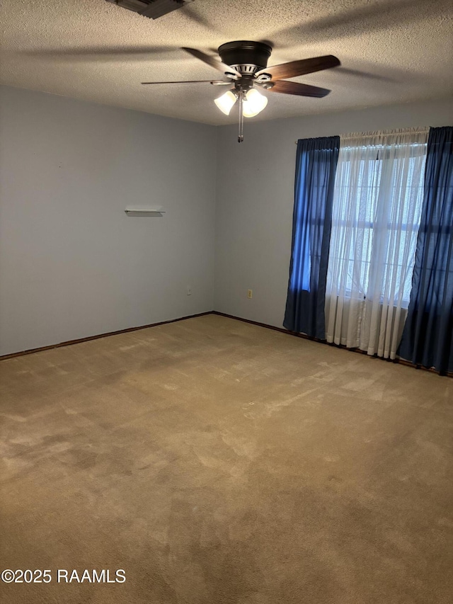 127 Vivian Dr, Lafayette, LA 70508 - photo 8