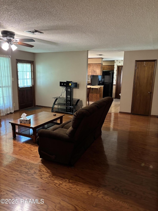 127 Vivian Dr, Lafayette, LA 70508 - photo 7