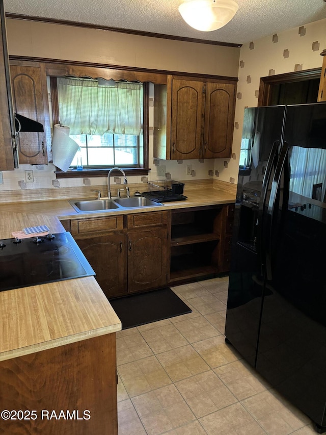 127 Vivian Dr, Lafayette, LA 70508 - photo 4