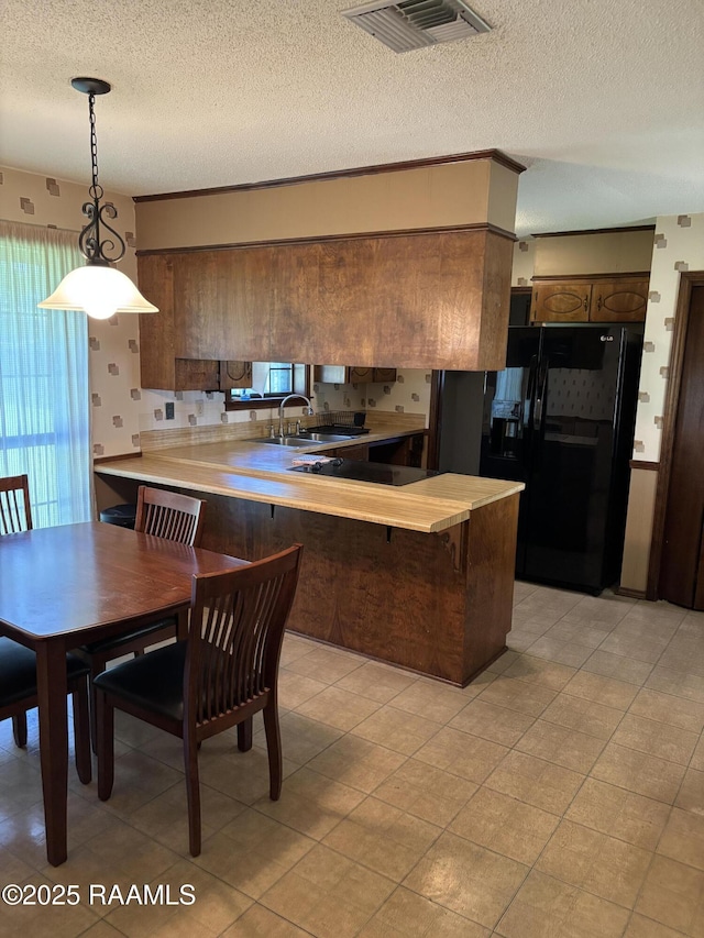 127 Vivian Dr, Lafayette, LA 70508 - photo 5