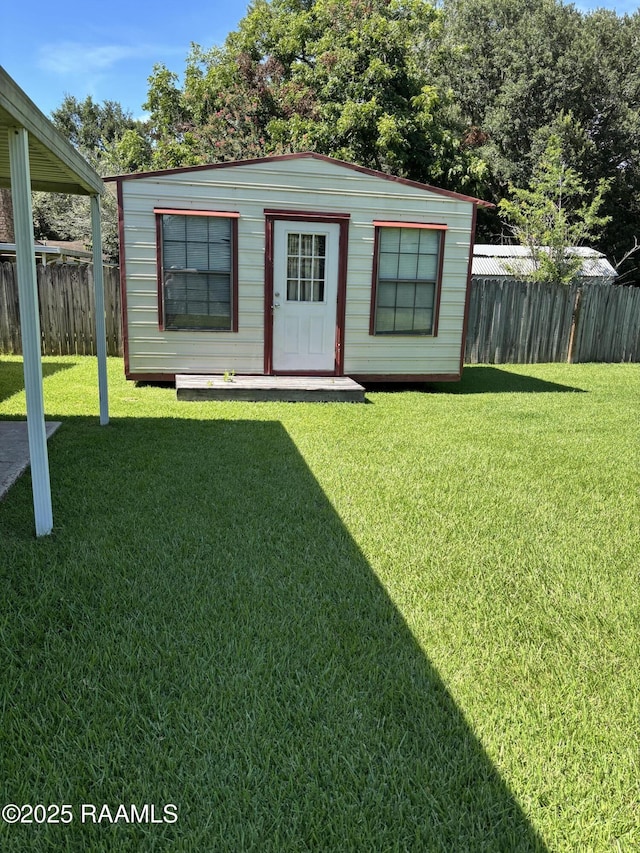 127 Vivian Dr, Lafayette, LA 70508 - photo 17