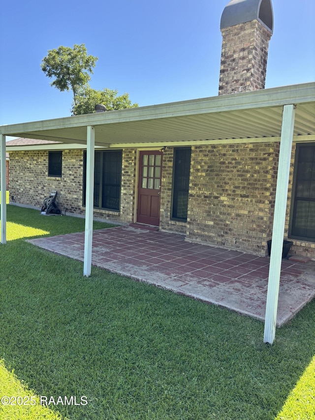 127 Vivian Dr, Lafayette, LA 70508 - photo 14