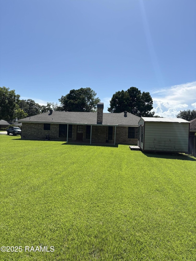 127 Vivian Dr, Lafayette, LA 70508 - photo 15