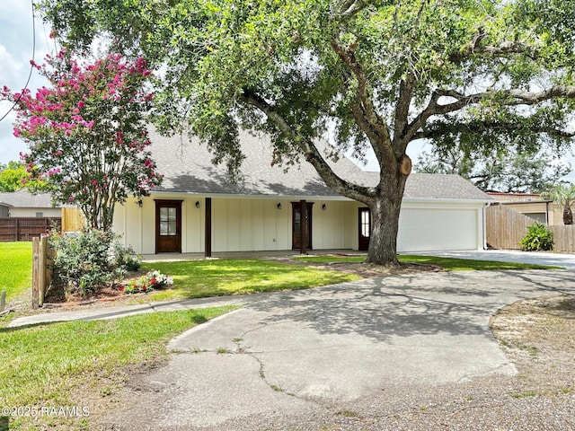 103 Stonehill Rd, Lafayette, LA 70508 - photo 1