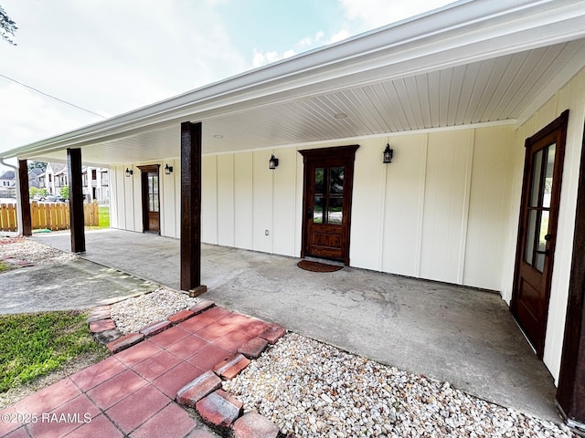 103 Stonehill Rd, Lafayette, LA 70508 - photo 2