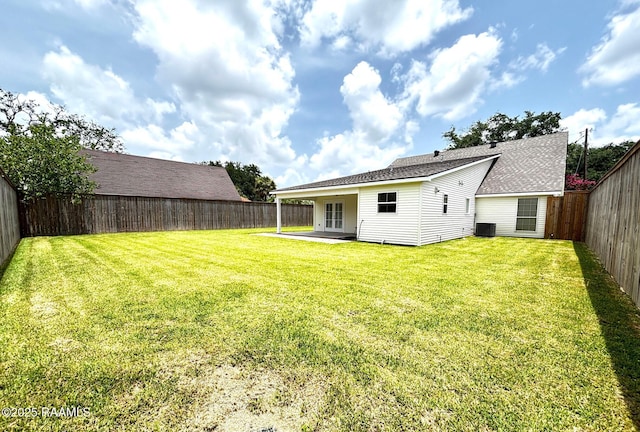 103 Stonehill Rd, Lafayette, LA 70508 - photo 34