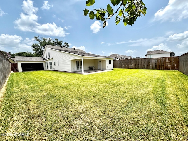 103 Stonehill Rd, Lafayette, LA 70508 - photo 38