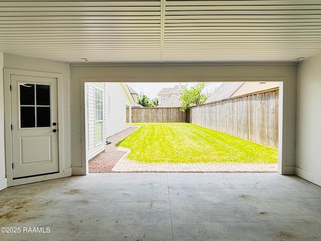103 Stonehill Rd, Lafayette, LA 70508 - photo 40