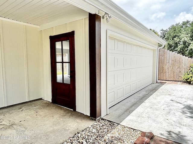 103 Stonehill Rd, Lafayette, LA 70508 - photo 42