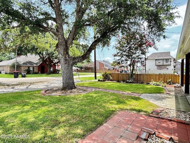 103 Stonehill Rd, Lafayette, LA 70508 - photo 44