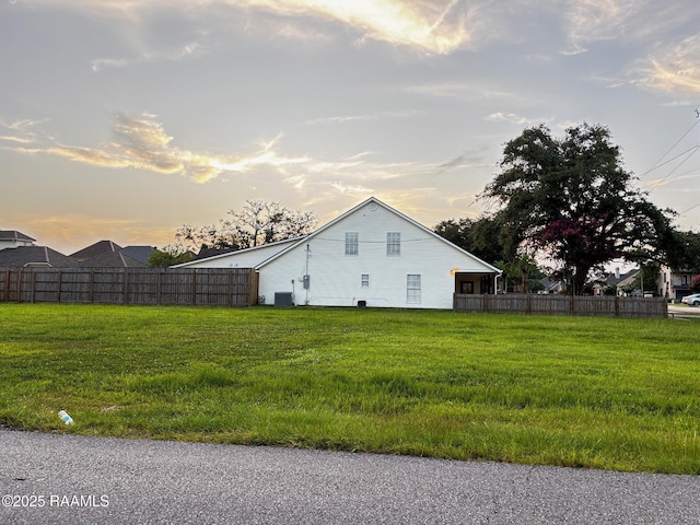 103 Stonehill Rd, Lafayette, LA 70508 - photo 43