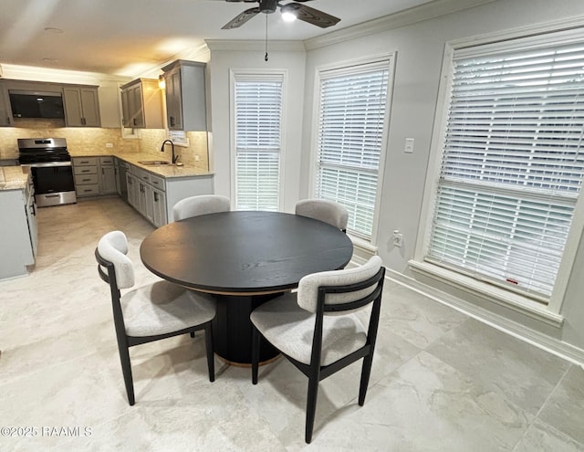 103 Stonehill Rd, Lafayette, LA 70508 - photo 11