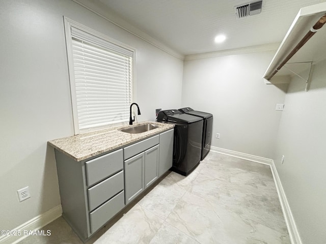 103 Stonehill Rd, Lafayette, LA 70508 - photo 32