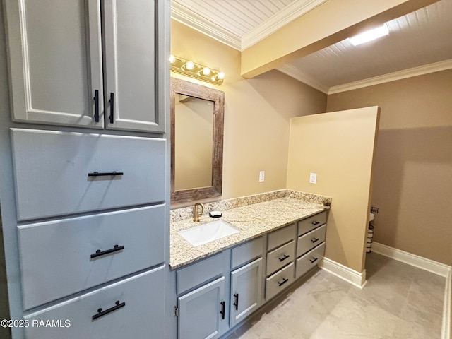 103 Stonehill Rd, Lafayette, LA 70508 - photo 23