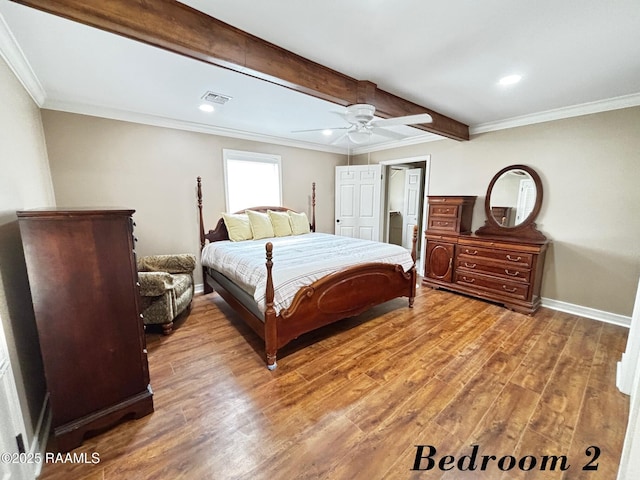 103 Stonehill Rd, Lafayette, LA 70508 - photo 20