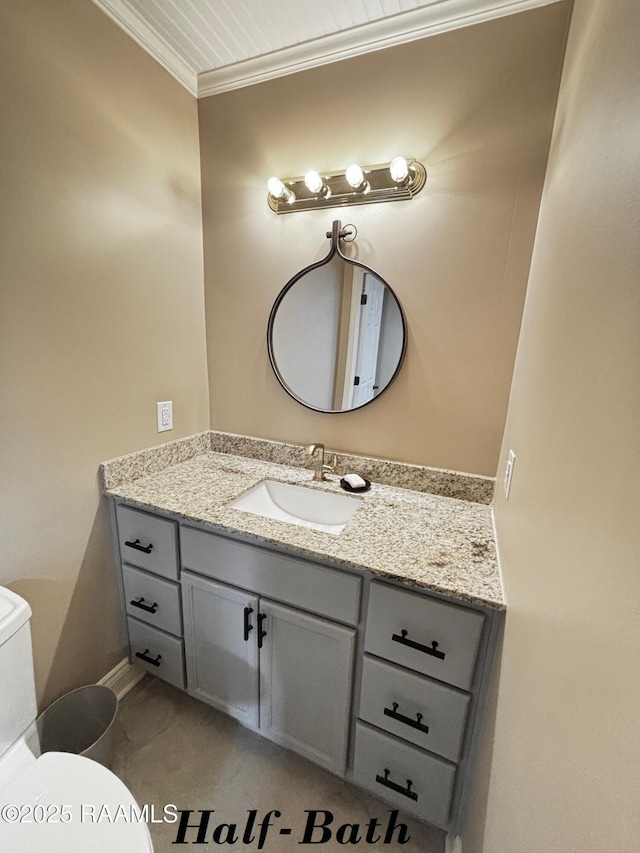 103 Stonehill Rd, Lafayette, LA 70508 - photo 33