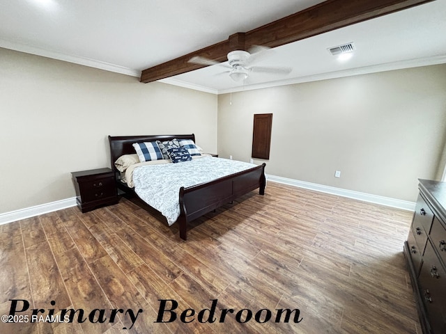 103 Stonehill Rd, Lafayette, LA 70508 - photo 15
