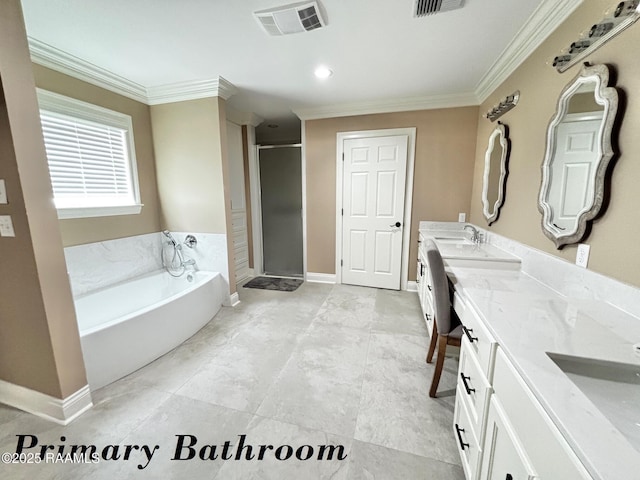 103 Stonehill Rd, Lafayette, LA 70508 - photo 16