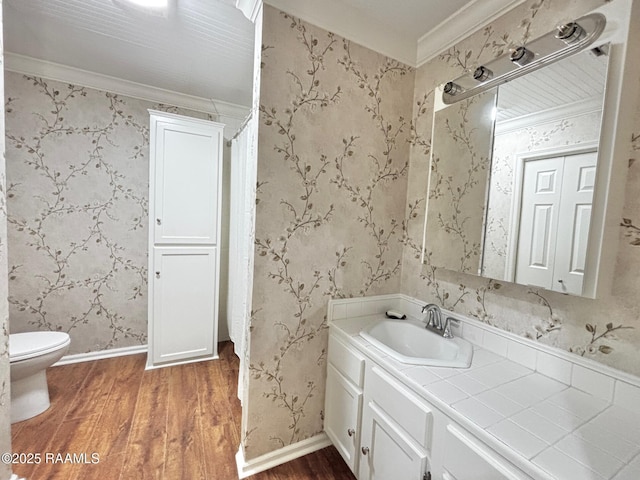103 Stonehill Rd, Lafayette, LA 70508 - photo 31