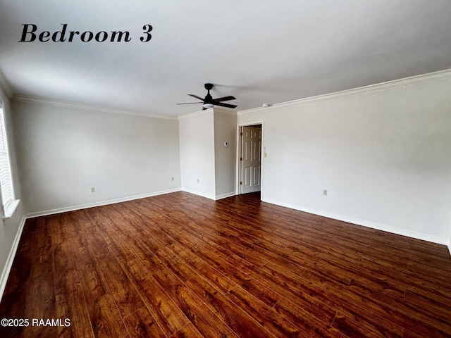 103 Stonehill Rd, Lafayette, LA 70508 - photo 27