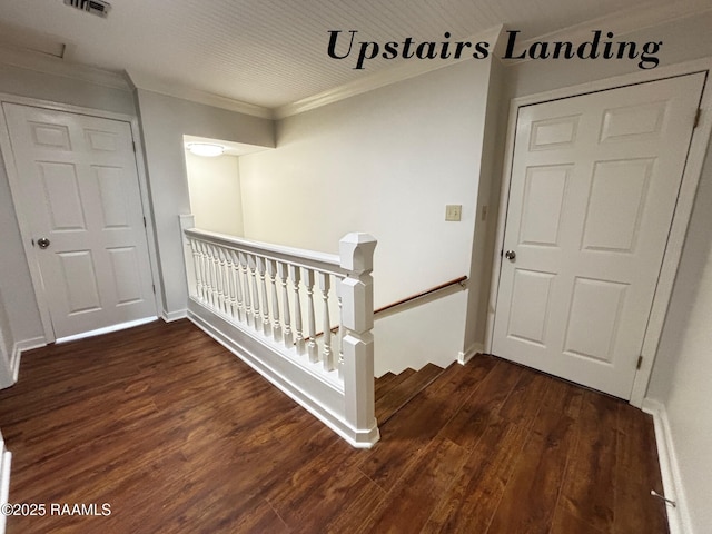 103 Stonehill Rd, Lafayette, LA 70508 - photo 26