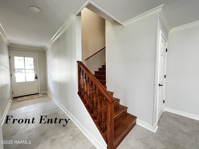 103 Stonehill Rd, Lafayette, LA 70508 - photo 25
