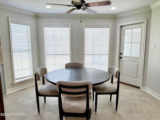 103 Stonehill Rd, Lafayette, LA 70508 - photo 12