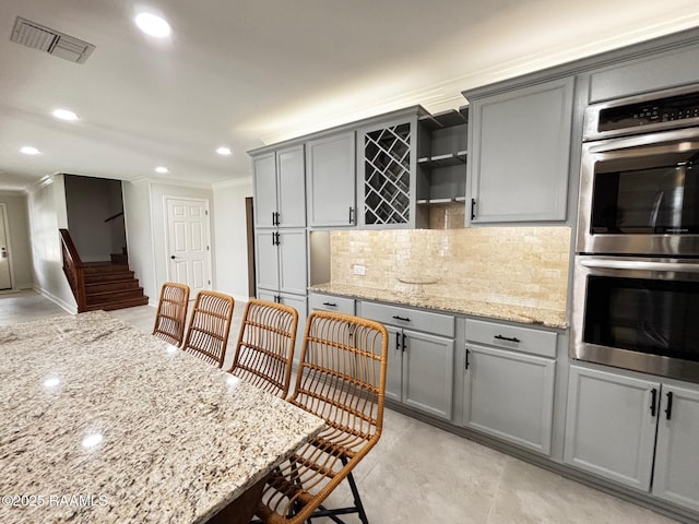 103 Stonehill Rd, Lafayette, LA 70508 - photo 4