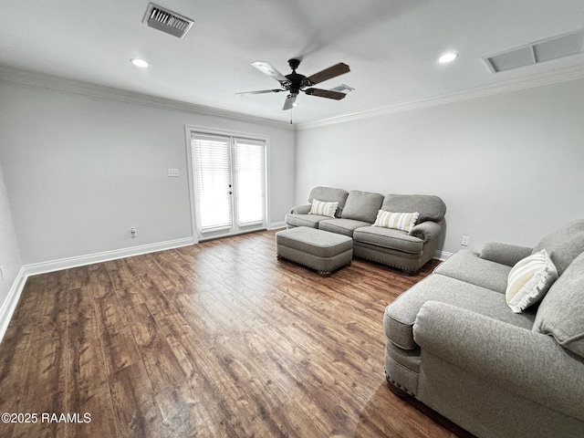 103 Stonehill Rd, Lafayette, LA 70508 - photo 14