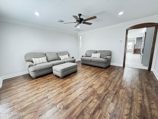 103 Stonehill Rd, Lafayette, LA 70508 - photo 13