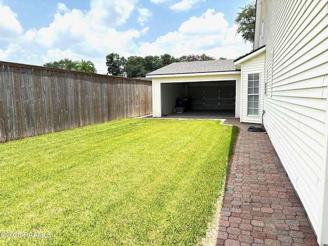 103 Stonehill Rd, Lafayette, LA 70508 - photo 39