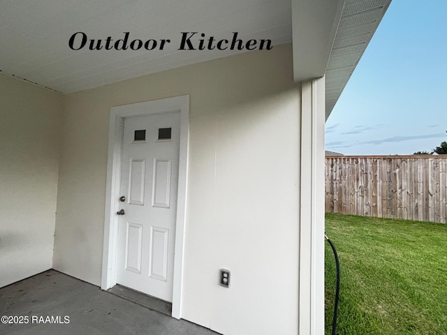 103 Stonehill Rd, Lafayette, LA 70508 - photo 36