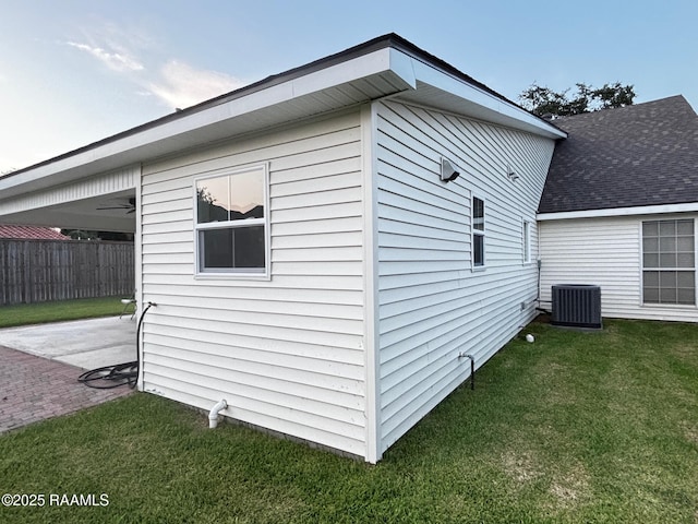 103 Stonehill Rd, Lafayette, LA 70508 - photo 35