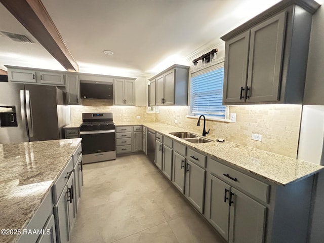 103 Stonehill Rd, Lafayette, LA 70508 - photo 3