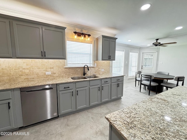 103 Stonehill Rd, Lafayette, LA 70508 - photo 9