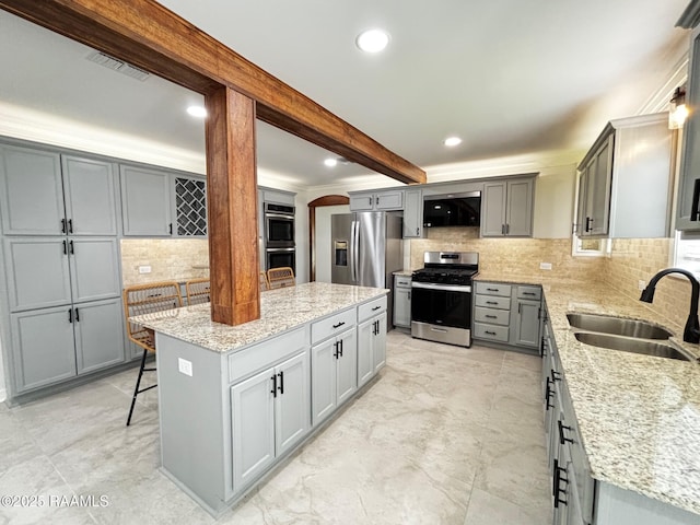 103 Stonehill Rd, Lafayette, LA 70508 - photo 10