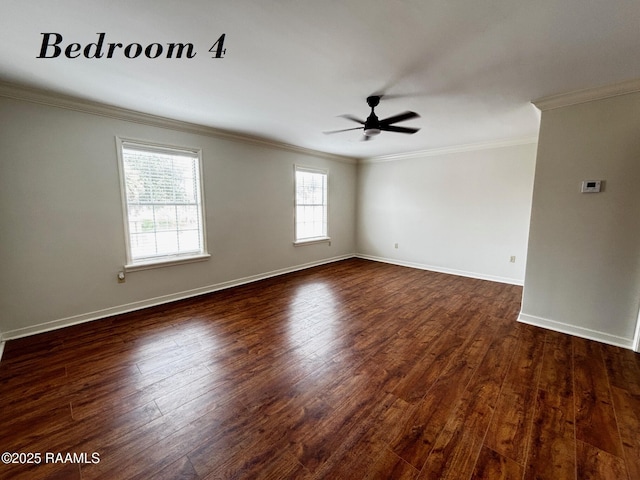 103 Stonehill Rd, Lafayette, LA 70508 - photo 29