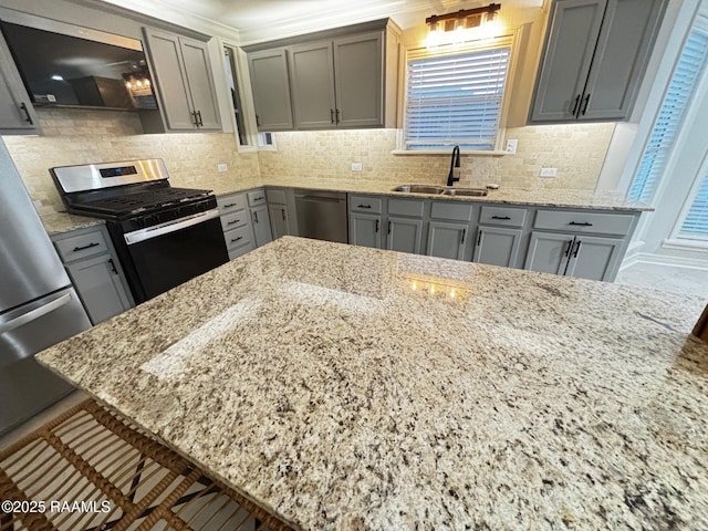 103 Stonehill Rd, Lafayette, LA 70508 - photo 8