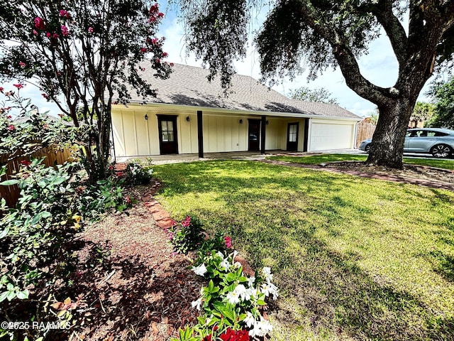103 Stonehill Rd, Lafayette, LA 70508 - photo 45